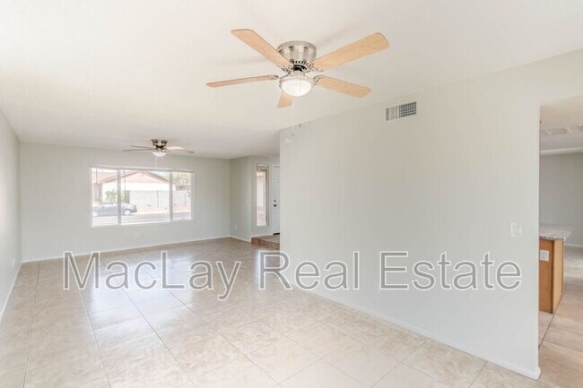 Building Photo - 1640 N El Dorado Dr