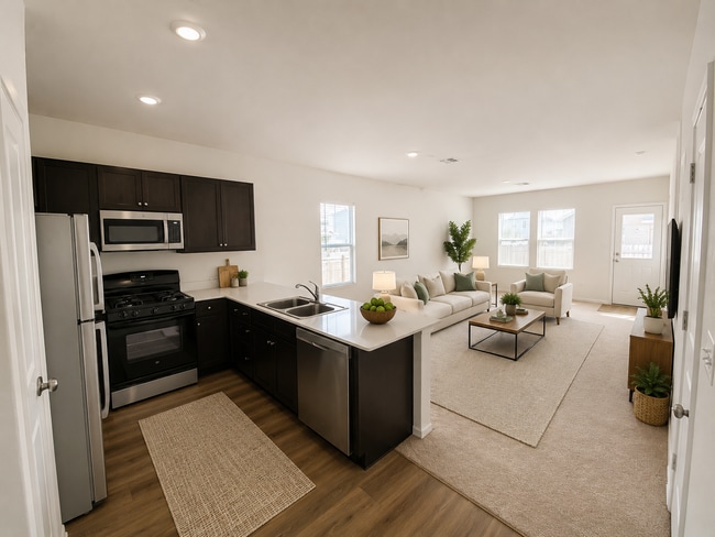 Building Photo - 14129 Tordillo Dr