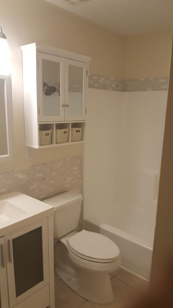 Building Photo - Beautiful 1 Bedroom Condo Centrally Locate...