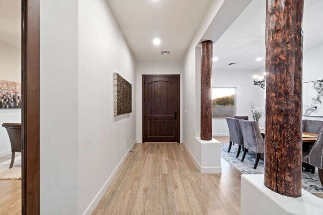 Building Photo - 36648 N 27th Ave