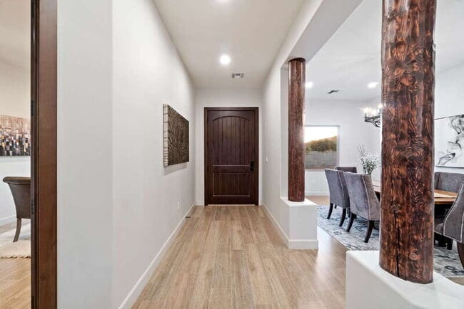 Foto del edificio - 36648 N 27th Ave