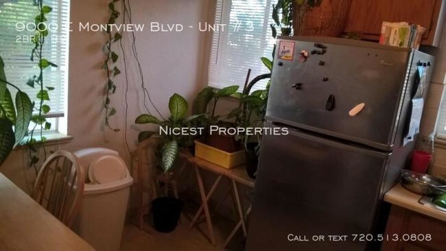 Building Photo - 2 bedroom in Aurora CO 80010