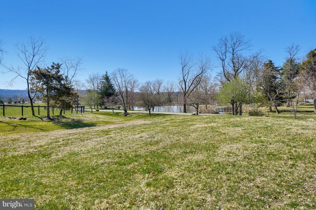 Primary Photo - 3220 Windy Bush Rd