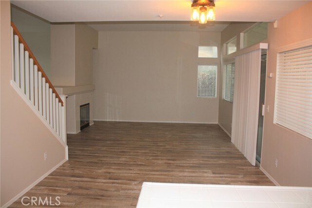 Building Photo - 6022 Applecross Dr