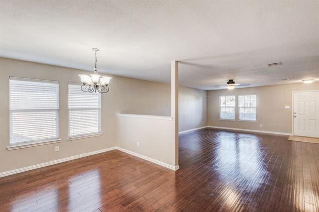 Building Photo - 6008 English Saddle Ln