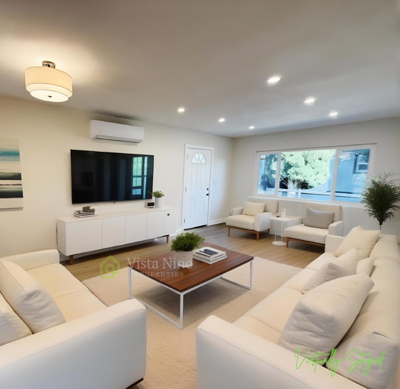 Foto principal - 665-669 Townsite Dr