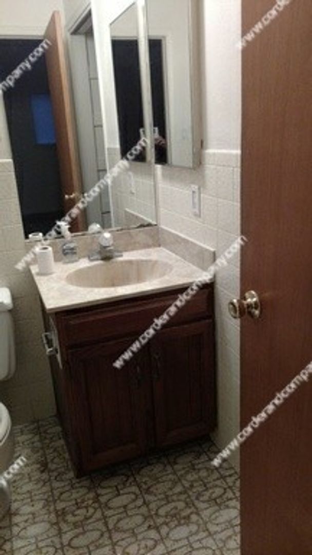 Foto del edificio - Cozy 3 Bedroom, 2 Bathroom, 1 Car Garage a...