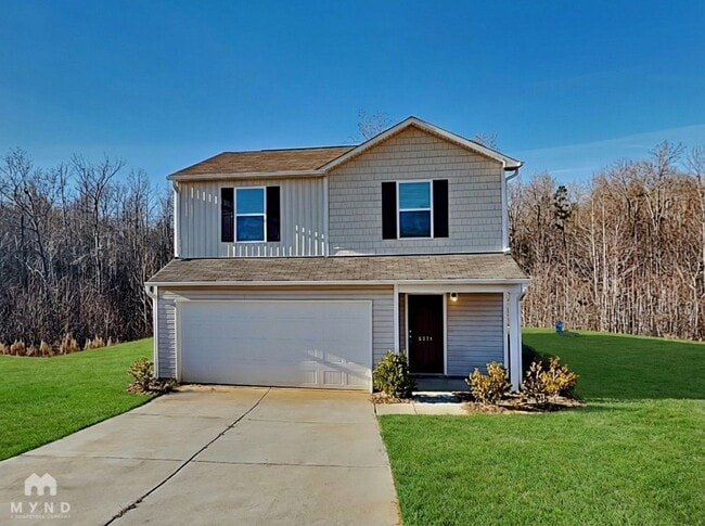 Building Photo - 6378 Century Ln