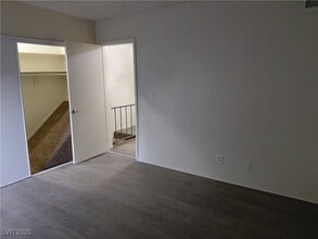 Building Photo - 1336 N Jones Blvd