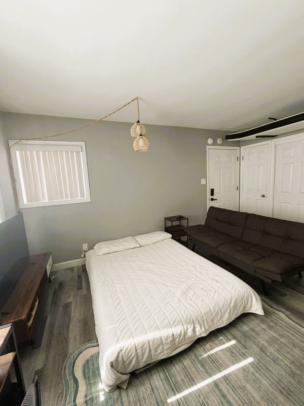 Foto del edificio - 5007 E Ocean Blvd