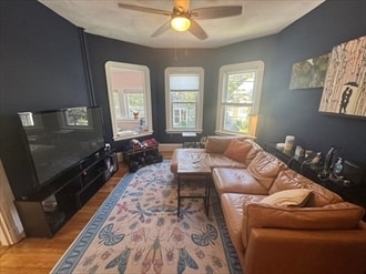 Building Photo - 145 Albion St