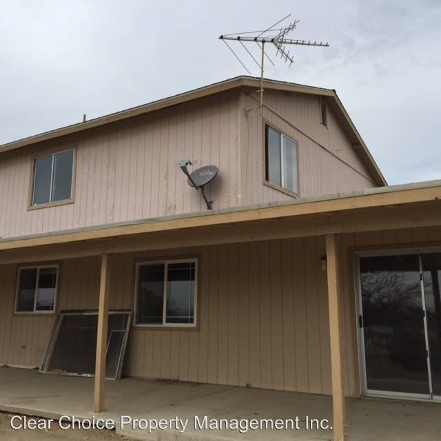 Building Photo - 3 br, 2.5 bath House - 7165 Iverson Pl