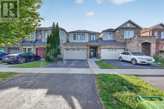 Building Photo - 138 Gristone Crescent