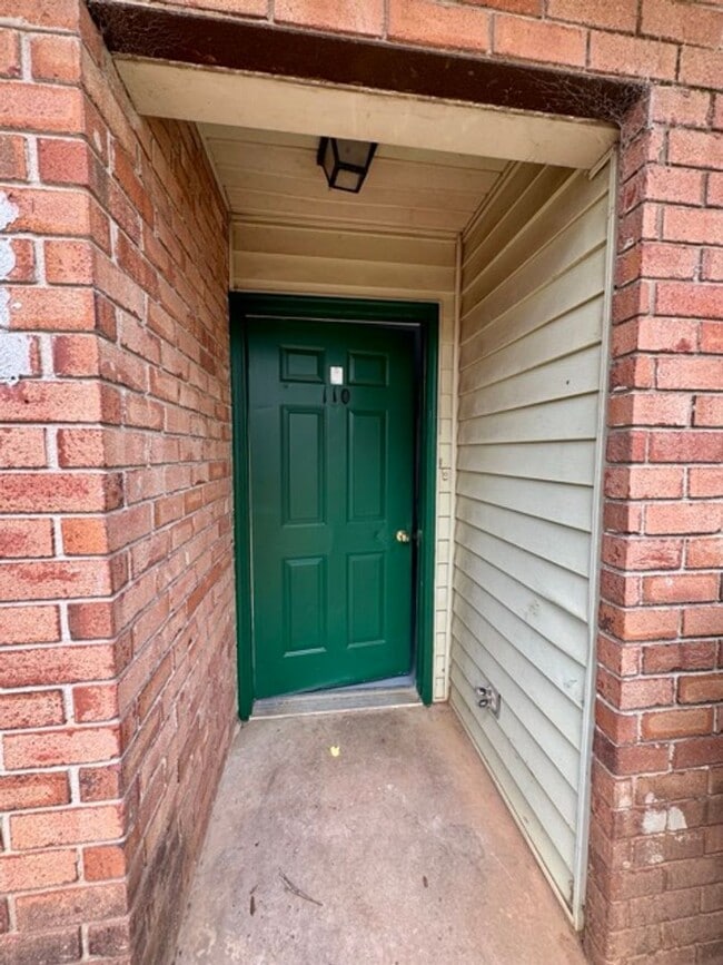 Foto del edificio - Freshly Remodeled & Move-In Ready!