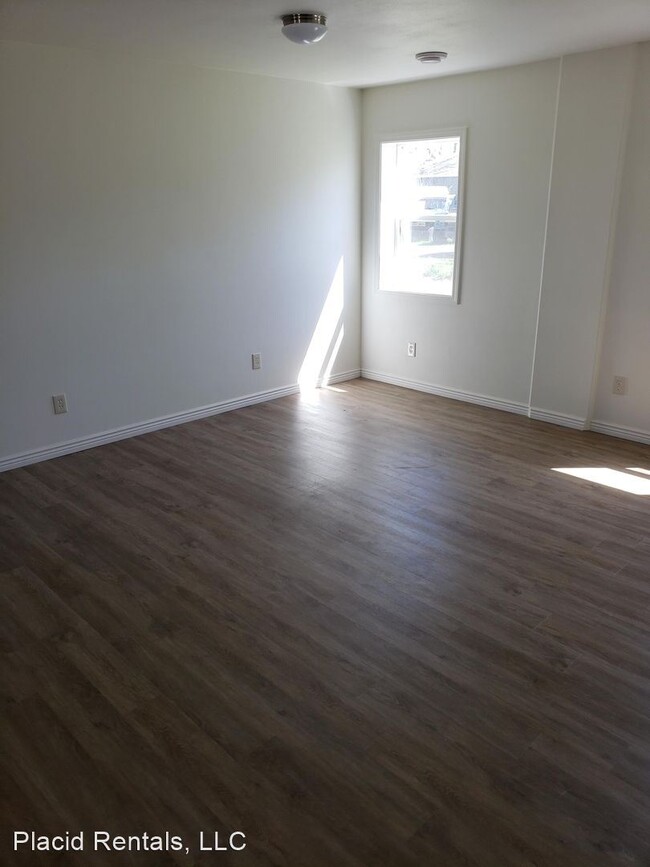 Foto del edificio - 3 br, 1 bath House - 1243 Washington Ave