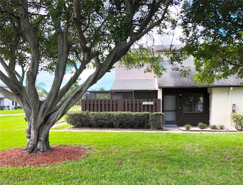 Primary Photo - 12965 Elm Creek Ct