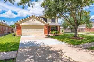 Building Photo - 13601 Trail Meadow Ln