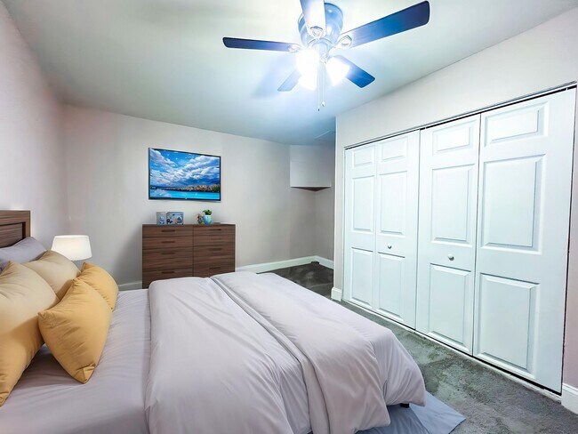 Foto del edificio - 640 Ponca St