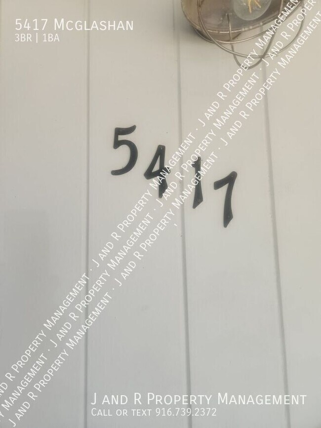 Foto del edificio - 5417 Mcglashan-