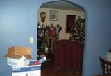 Primary Photo - 60 Longue Vue Ave