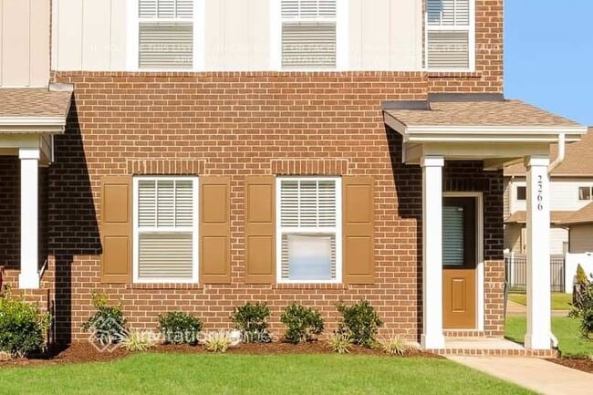 Building Photo - 2266 Hospitality Ln