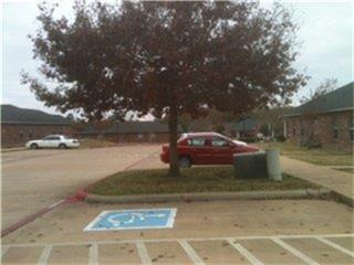 Foto del edificio - 2734 Montgomery Rd