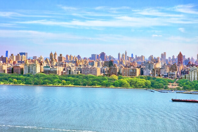 Foto del edificio - 7002 Boulevard E