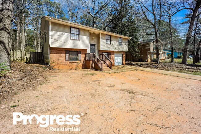 Foto del edificio - 585 Country Ln Dr