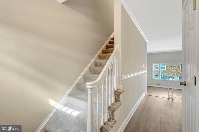 Building Photo - 8326 Darlington St