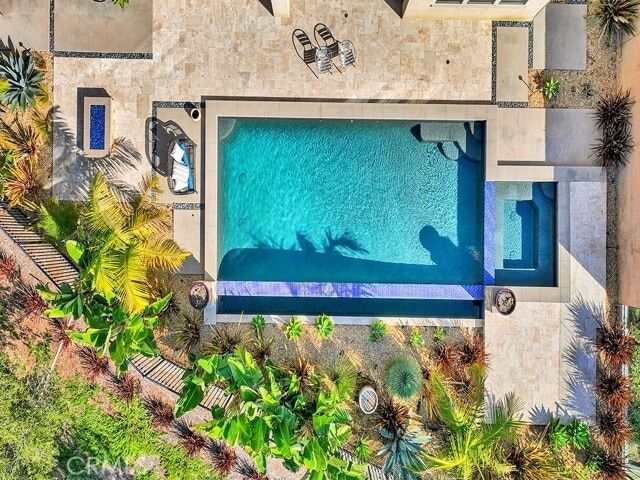 Building Photo - 33801 Paseo Divinidad