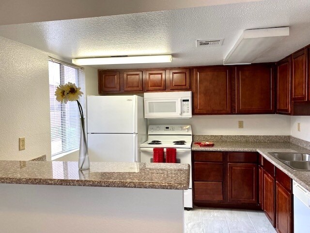 Foto del edificio - 5317 Indian River Dr