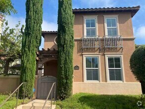 Building Photo - 15682 Concord Ridge Terrace