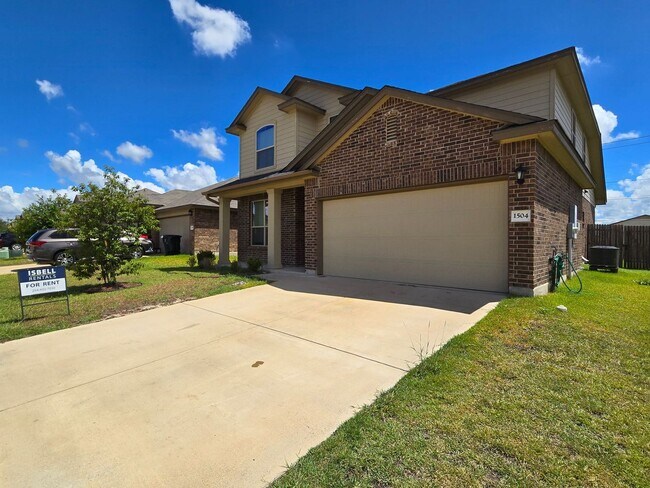 Building Photo - COMING SOON!