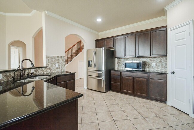 Foto del edificio - 19335 Stable Meadow Dr