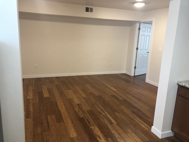 Photo - 2344 Wheeler St (Cincinnati, OH) Townhome