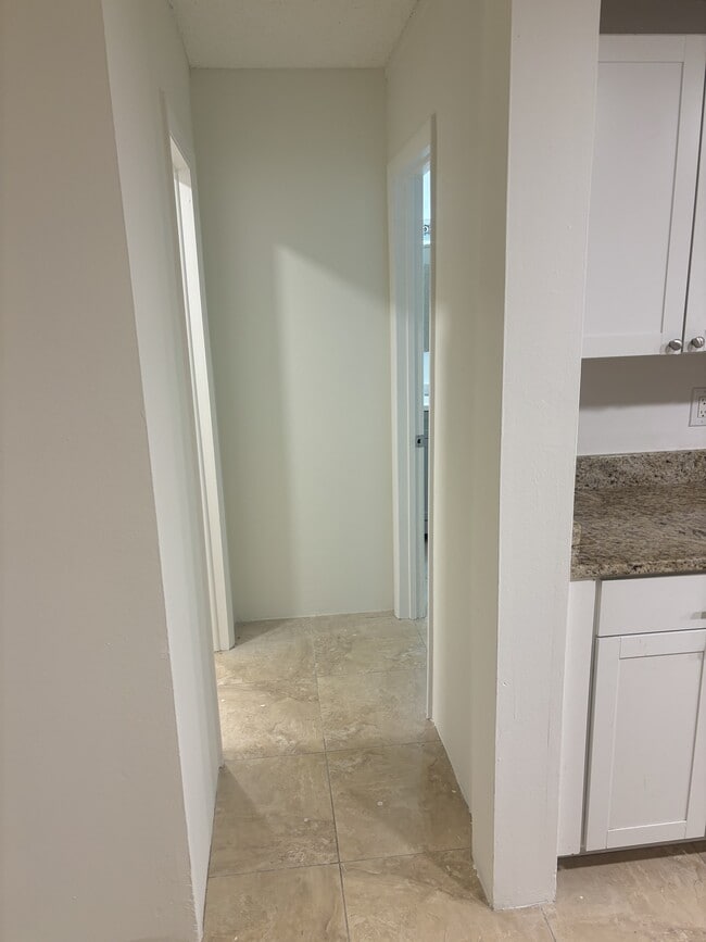 Foto del edificio - 202 2nd St