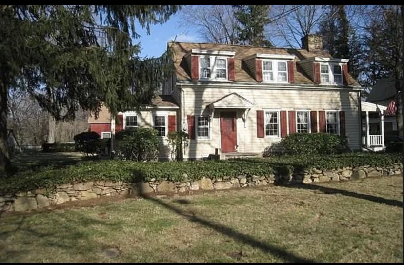 240 Noroton Ave, Darien, CT 06820 House Rental in Darien, CT