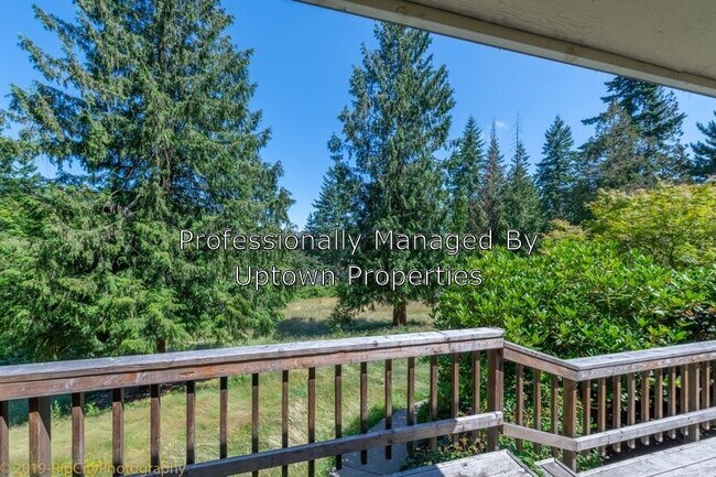 Building Photo - 17638 Mildred Ln