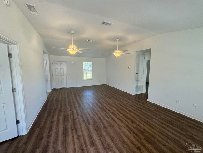 Foto del edificio - 5396 Spruce St