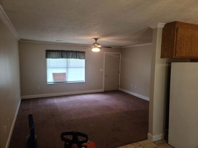 Foto del edificio - 929 Beverly Hills Dr