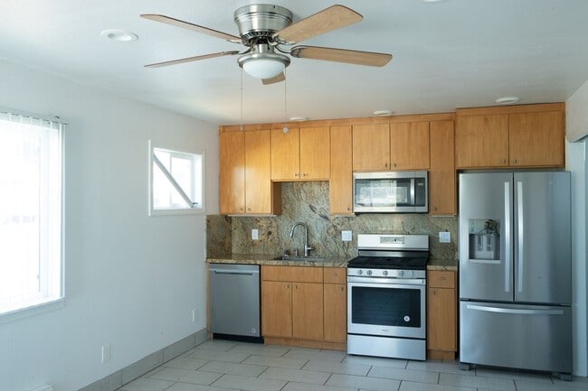 Foto del edificio - 7981 Moss Landing Rd