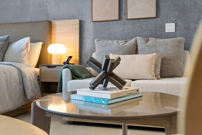 Foto del edificio - 159 NE 6th St