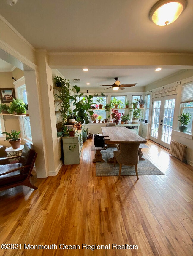 Building Photo - 1403 S Wanamassa Dr