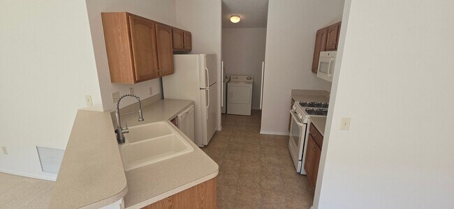 Building Photo - Welcome to Your New Home in the Village of...