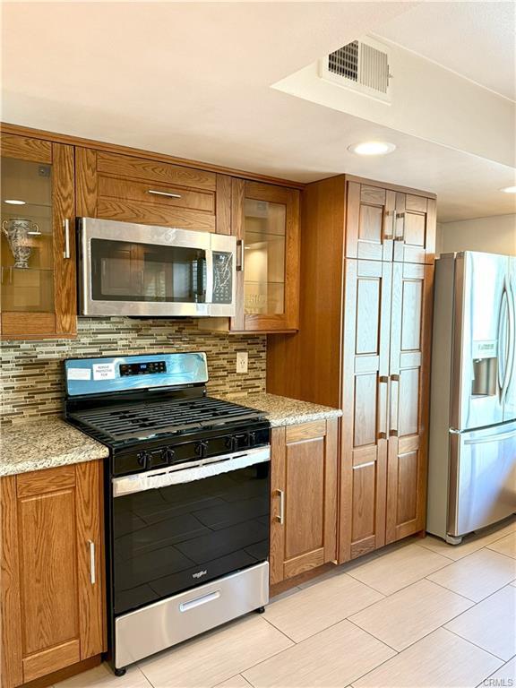 Building Photo - 5216 Lindley Ave