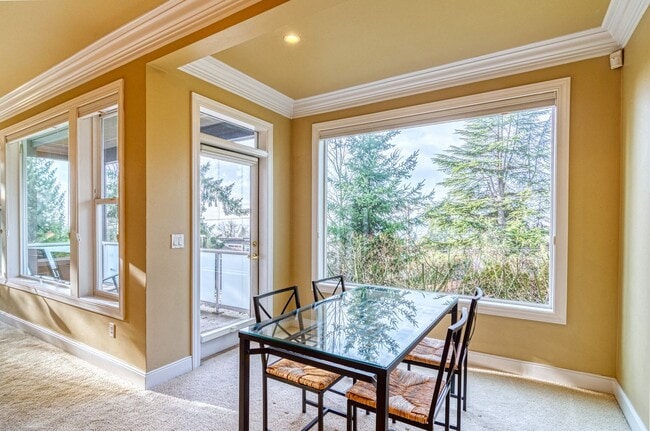 Foto del edificio - Tessera Condominiums ~ Downtown Kirkland