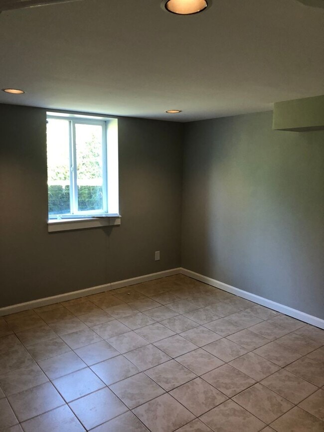 Foto del edificio - Great unit available in duplex!