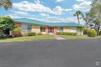 Building Photo - 210 Pebble Beach Blvd