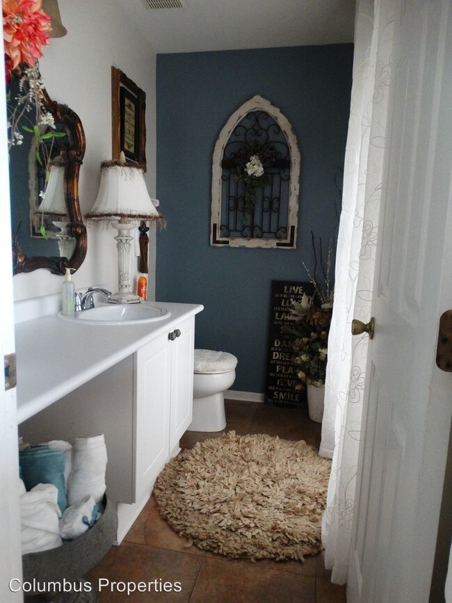 Foto del edificio - 2354 Bloxom St