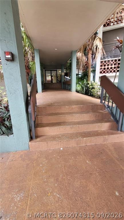 Foto del edificio - 4222 Inverrary Blvd